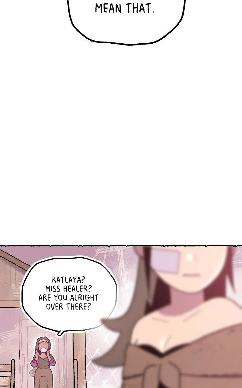 Katlaya Rising Chapter 9 page 42 - 