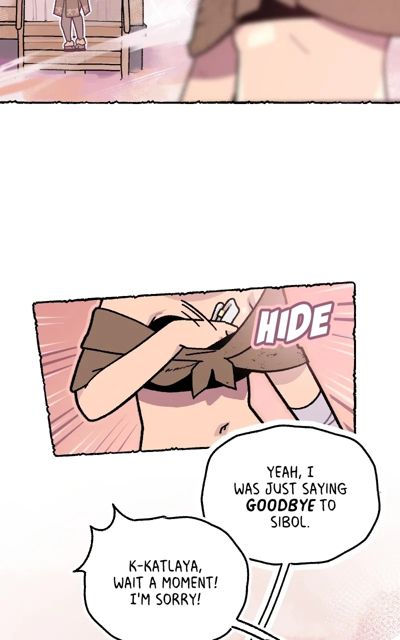 Katlaya Rising Chapter 9 page 43 - 