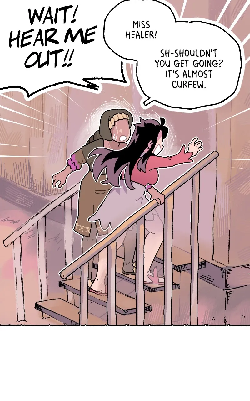 Katlaya Rising Chapter 9 page 46 - 