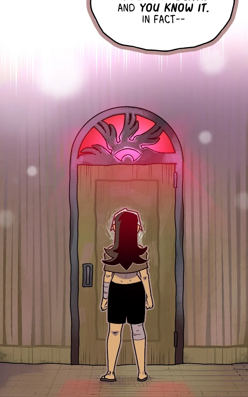 Katlaya Rising Chapter 9 page 48 - 
