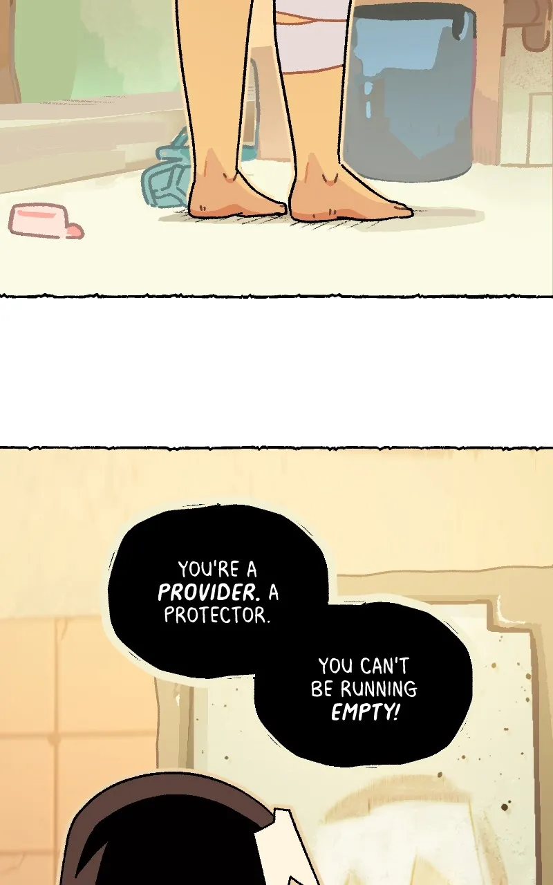 Katlaya Rising Chapter 9 page 6 - 