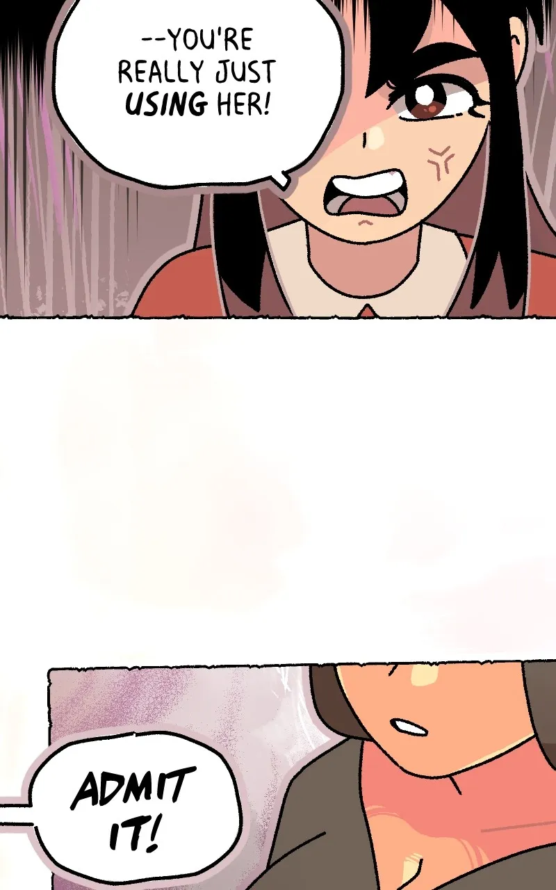 Katlaya Rising Chapter 9 page 51 - 