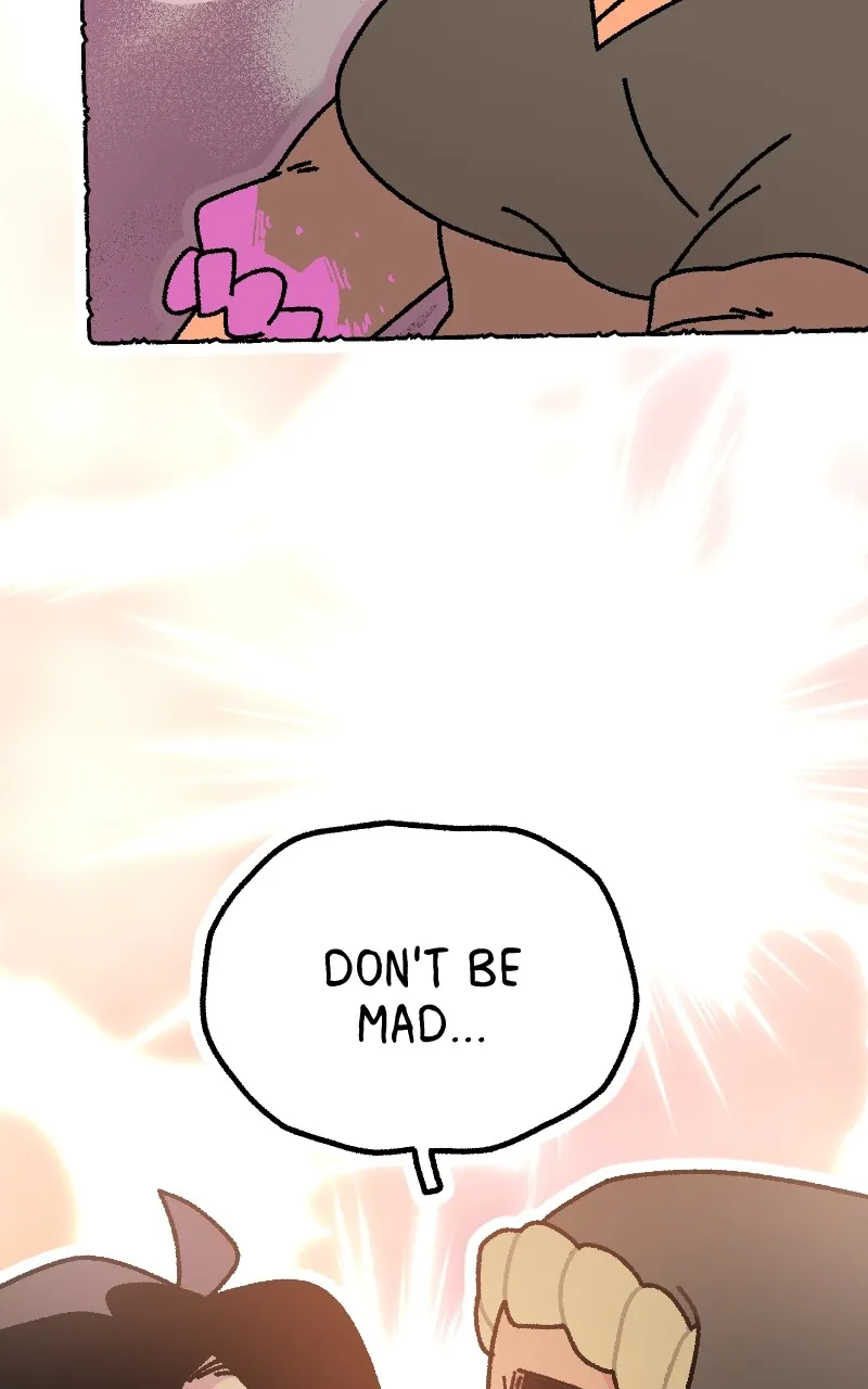Katlaya Rising Chapter 9 page 52 - 