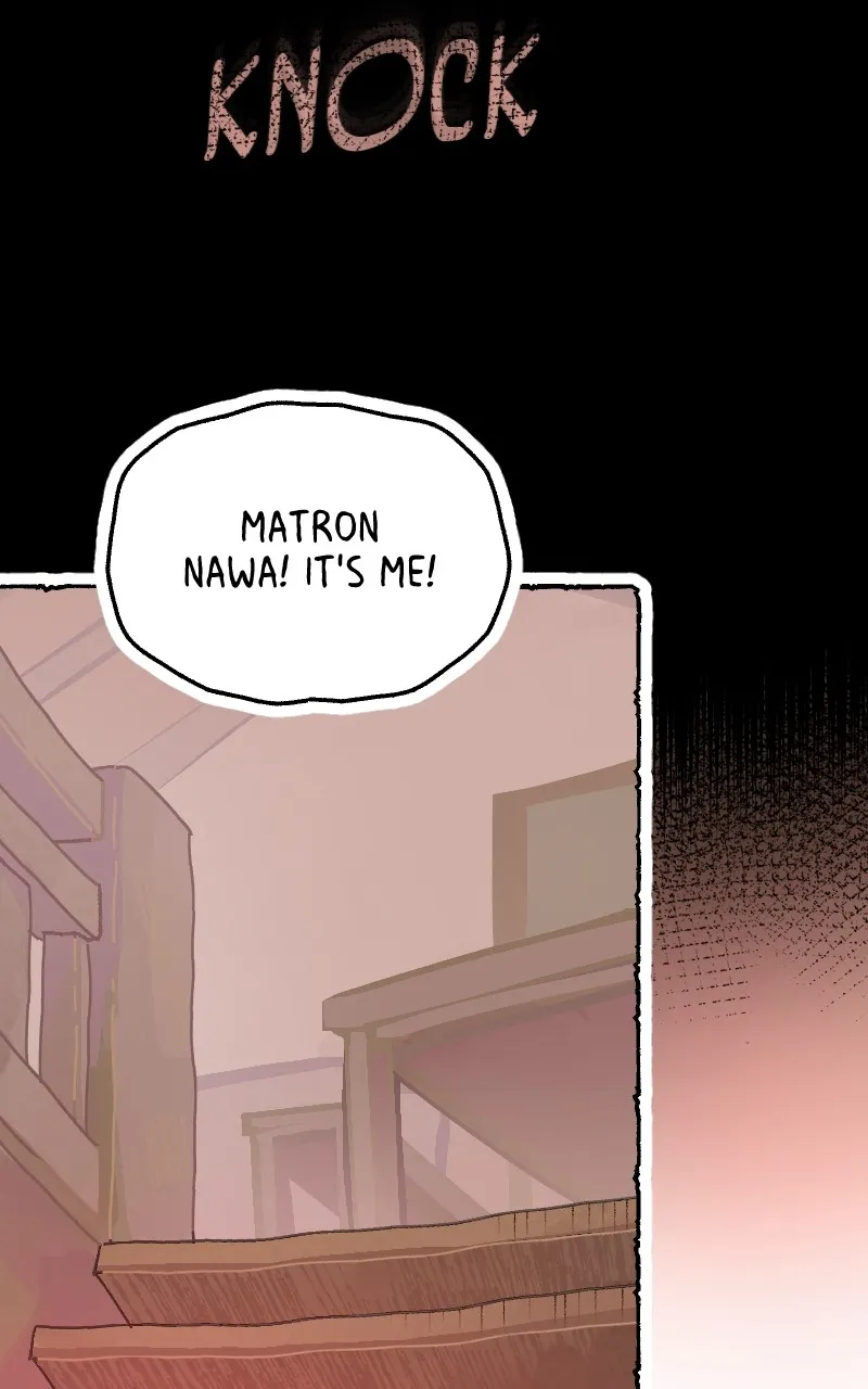 Katlaya Rising Chapter 9 page 55 - 