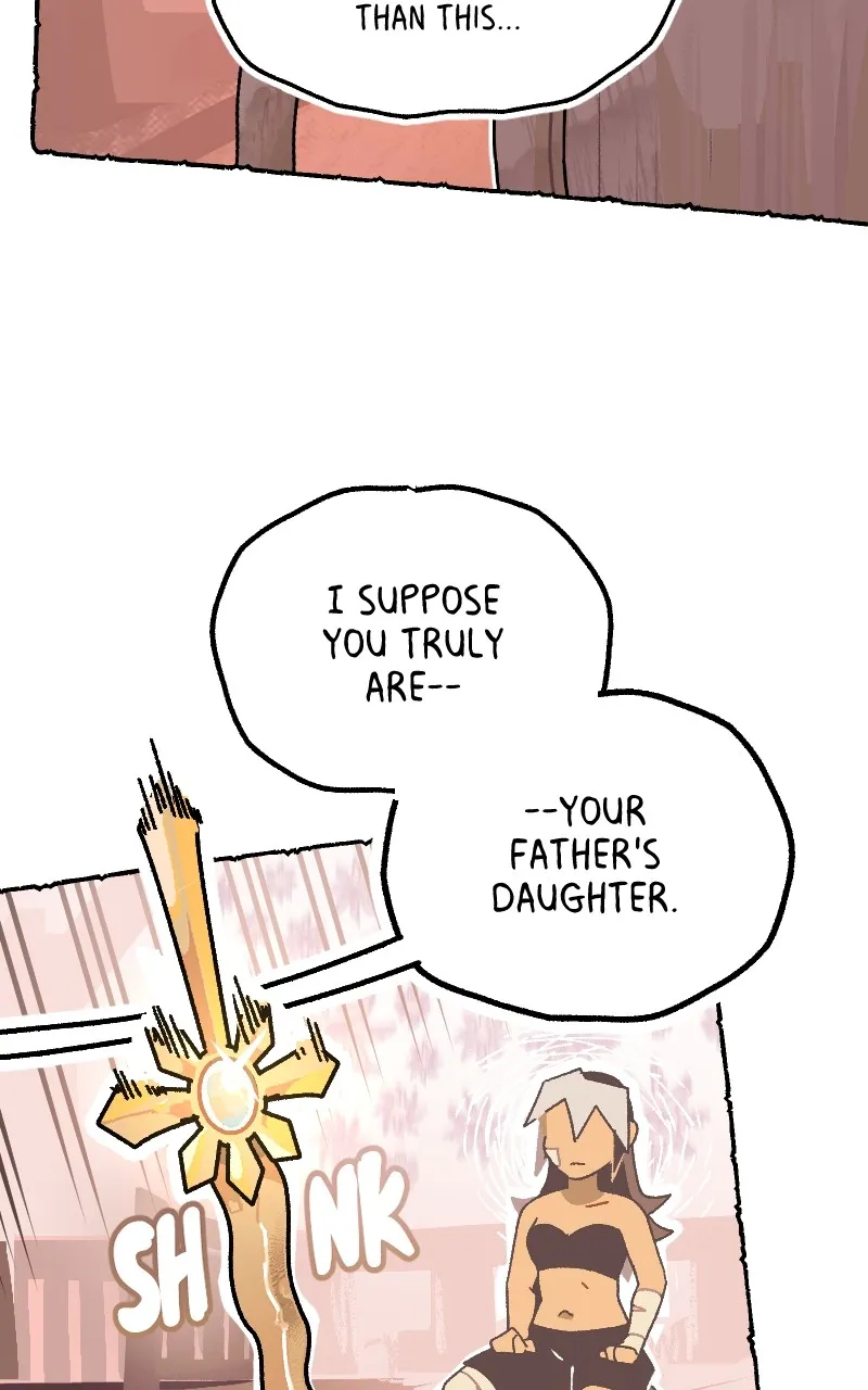 Katlaya Rising Chapter 9 page 59 - 