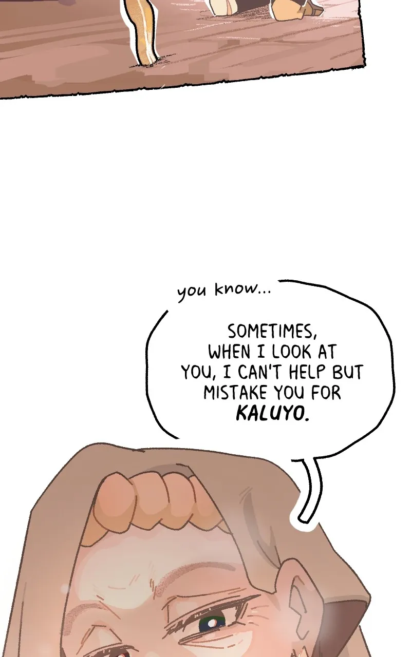 Katlaya Rising Chapter 9 page 60 - 
