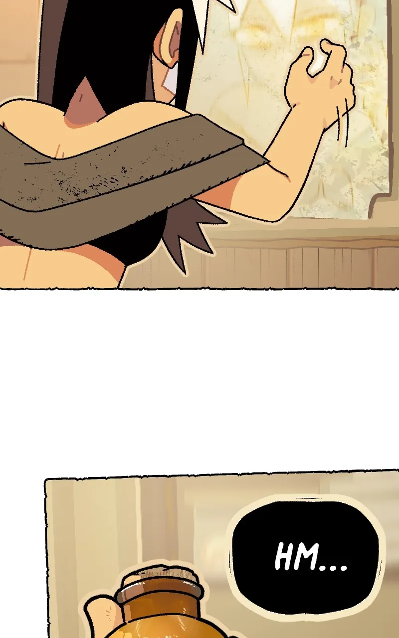 Katlaya Rising Chapter 9 page 7 - 