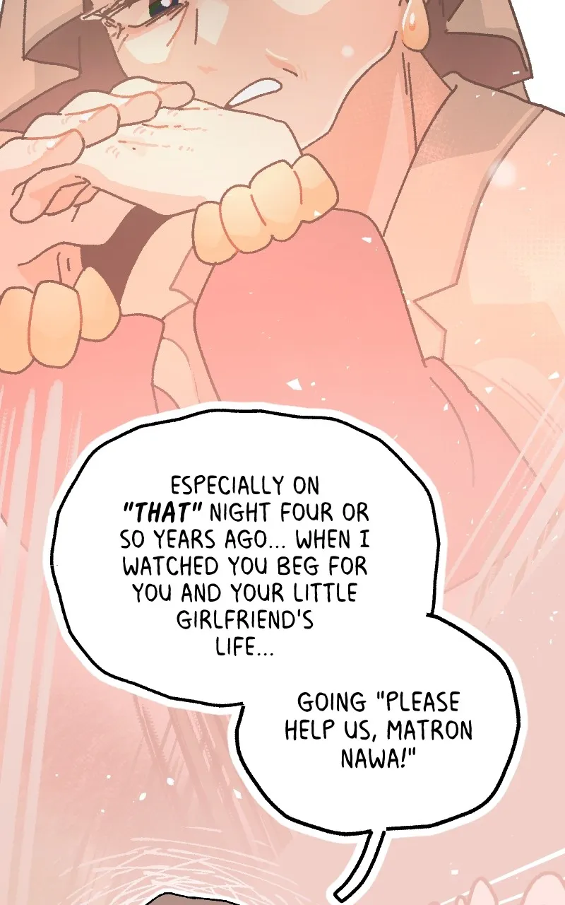 Katlaya Rising Chapter 9 page 61 - 
