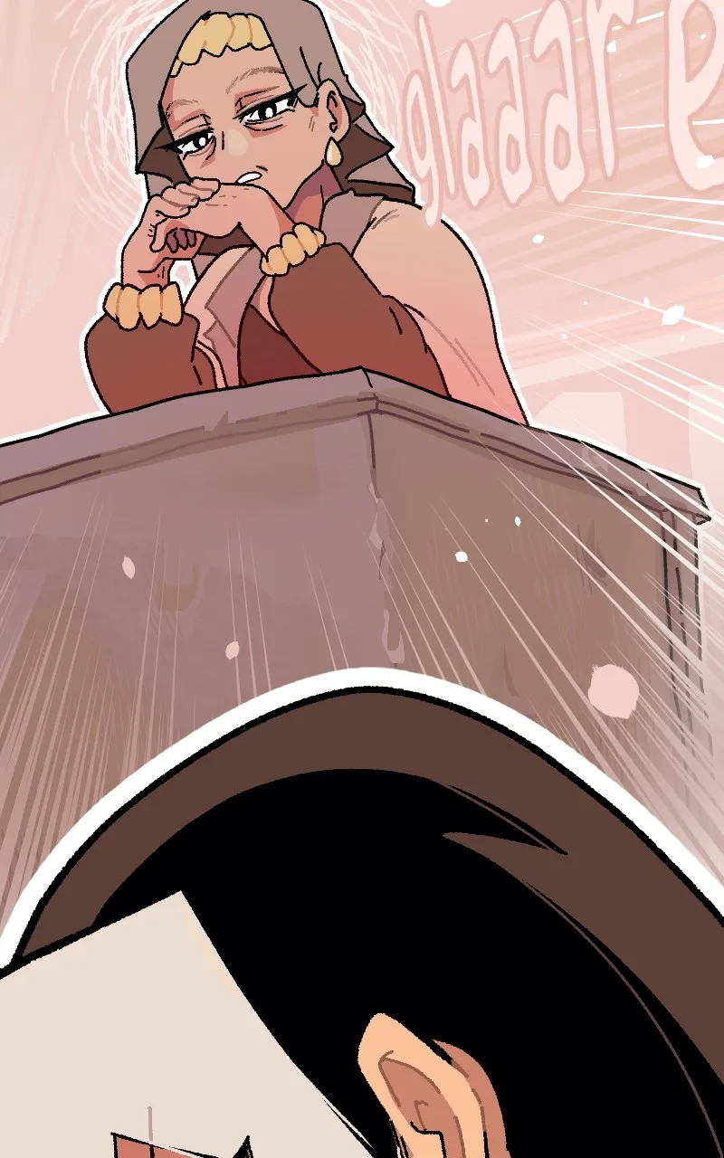 Katlaya Rising Chapter 9 page 62 - 