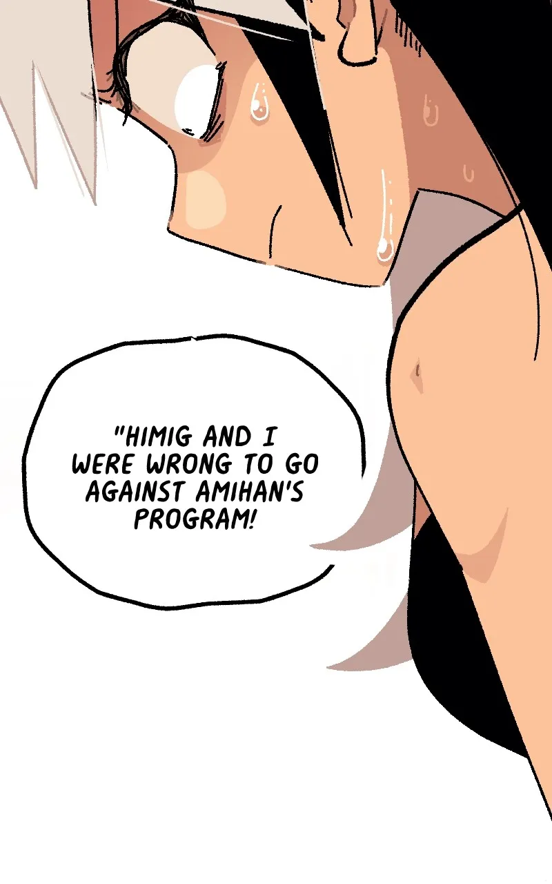 Katlaya Rising Chapter 9 page 63 - 
