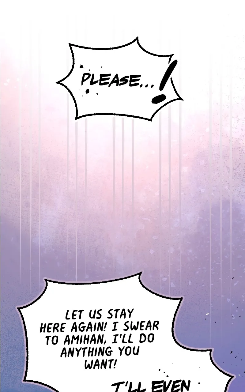 Katlaya Rising Chapter 9 page 64 - 