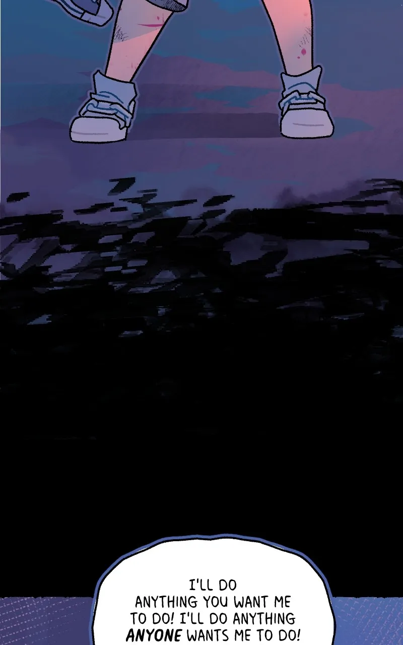 Katlaya Rising Chapter 9 page 66 - 