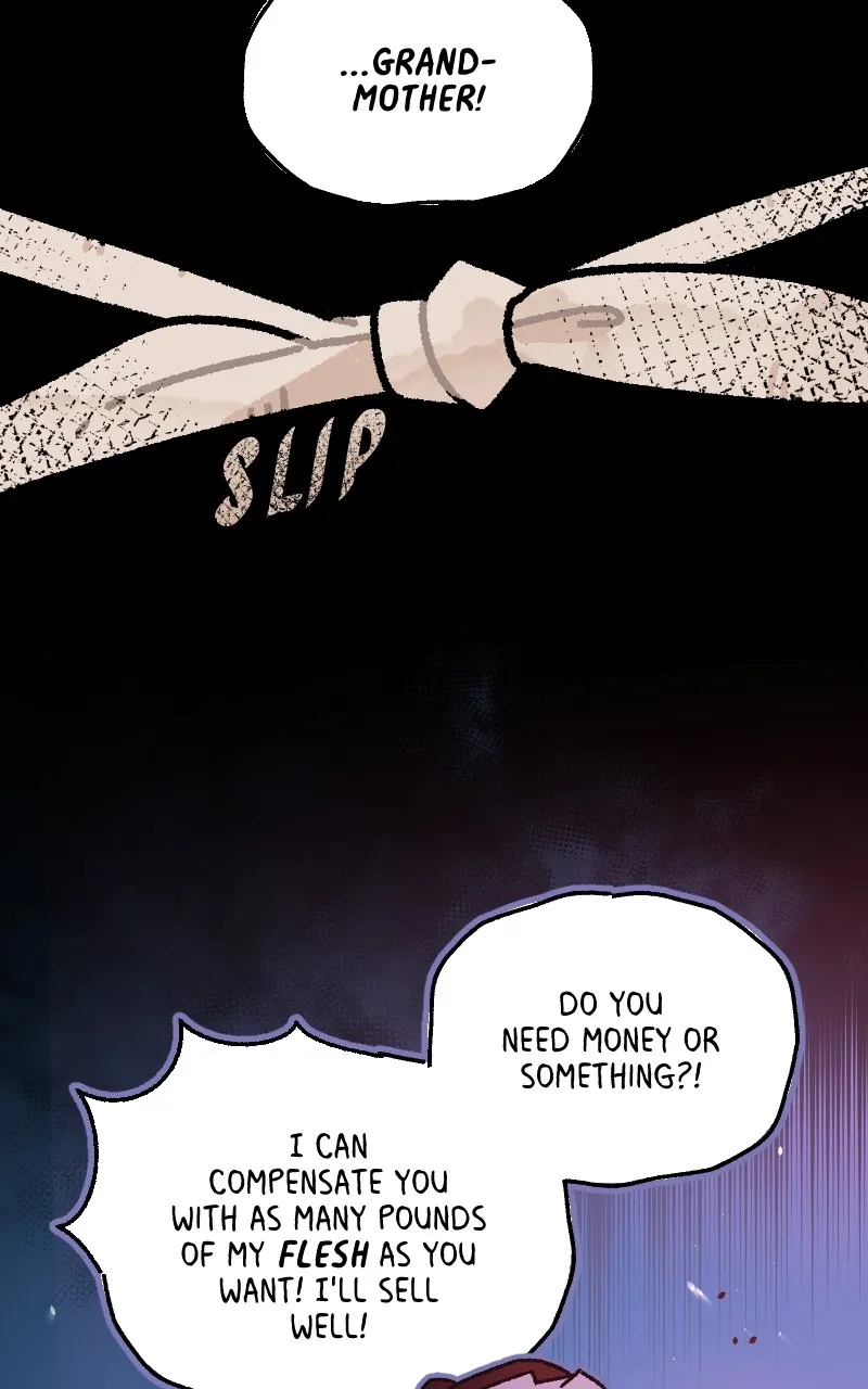 Katlaya Rising Chapter 9 page 68 - 