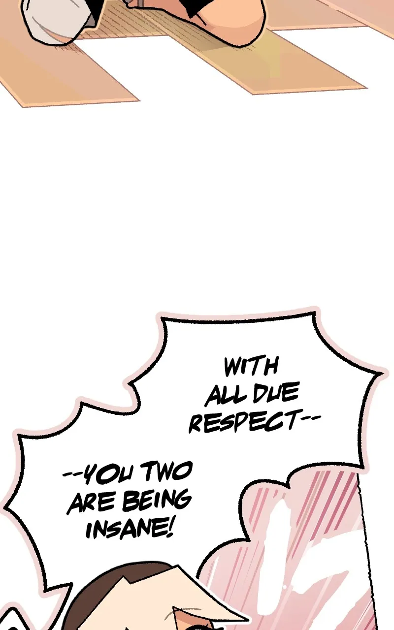 Katlaya Rising Chapter 9 page 70 - 