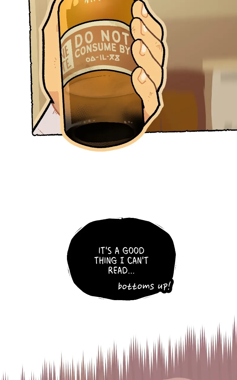 Katlaya Rising Chapter 9 page 8 - 
