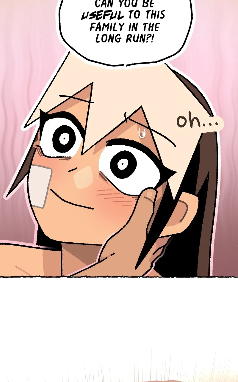 Katlaya Rising Chapter 9 page 76 - 