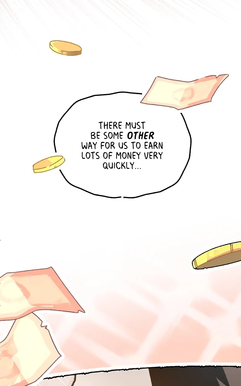 Katlaya Rising Chapter 9 page 81 - 
