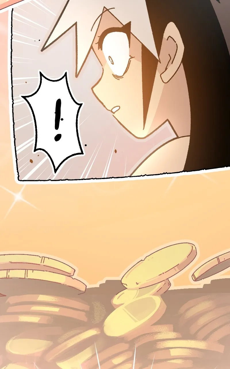 Katlaya Rising Chapter 9 page 82 - 