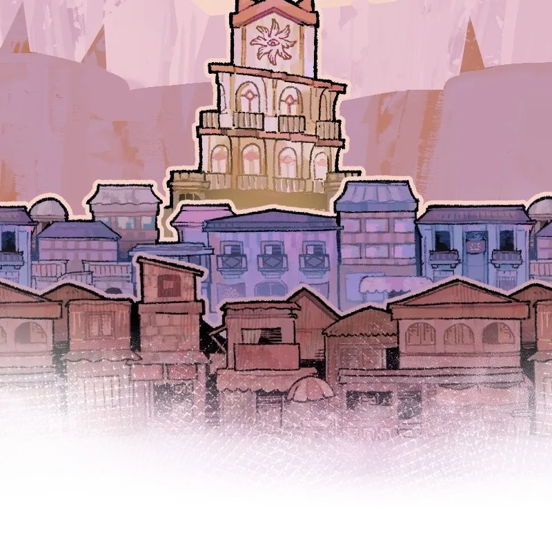 Katlaya Rising Chapter 9 page 85 - 