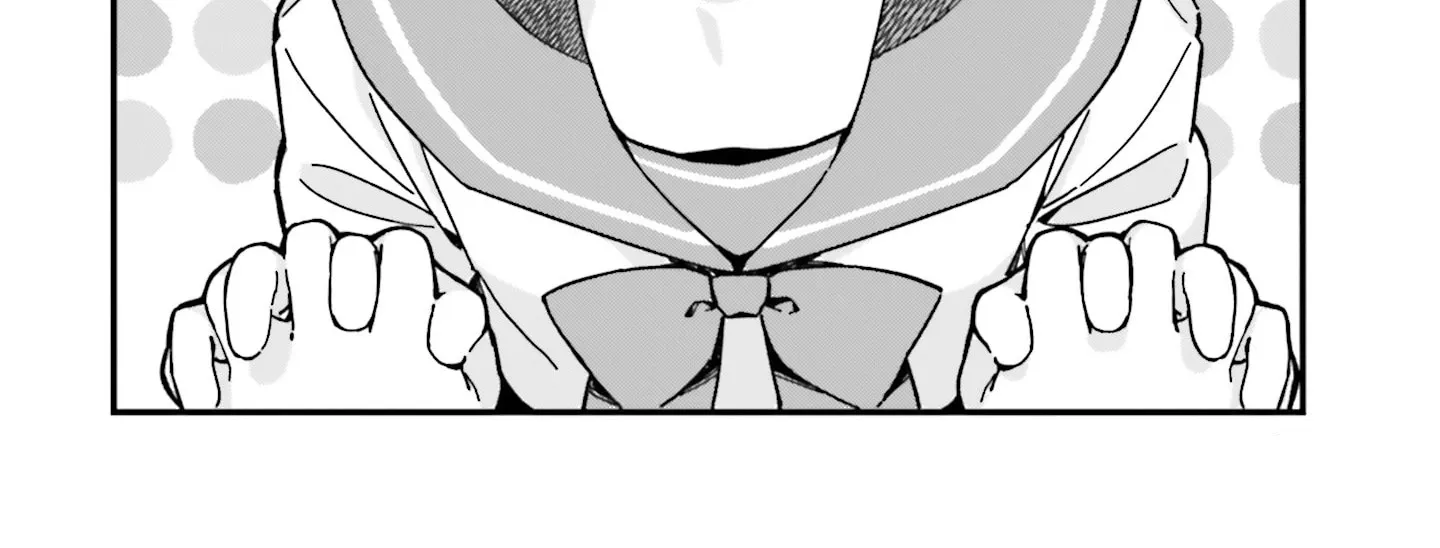 Kawaihara-senpai loves cute (Saotome-kun)! Chapter 1 page 52 - 