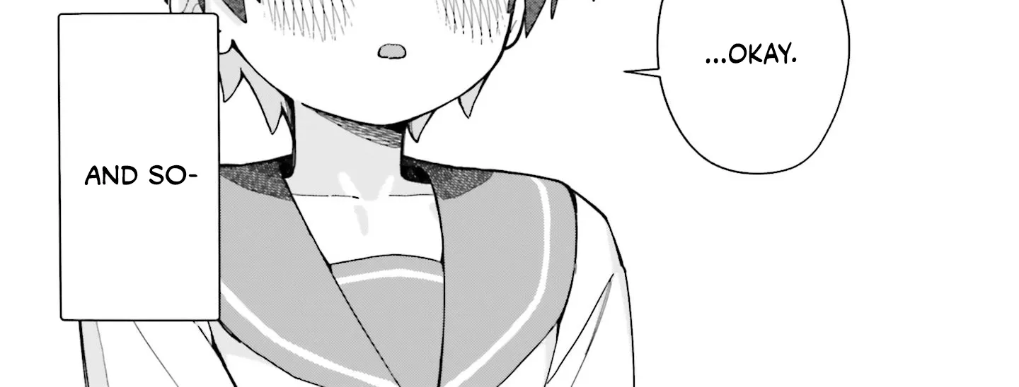 Kawaihara-senpai loves cute (Saotome-kun)! Chapter 1 page 62 - 