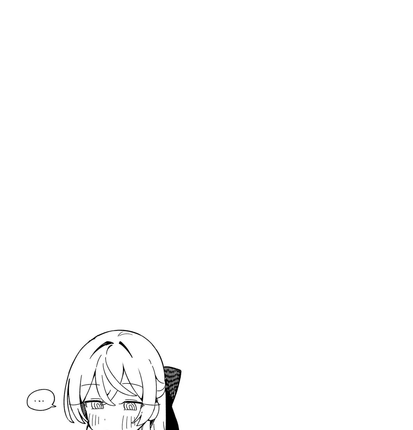 Kawaihara-senpai loves cute (Saotome-kun)! Chapter 1 page 65 - 