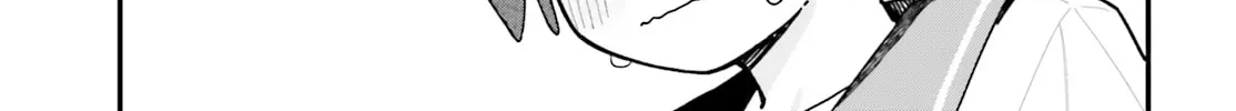 Kawaihara-senpai loves cute (Saotome-kun)! Chapter 10 page 14 - 