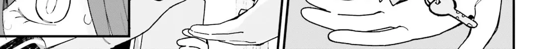 Kawaihara-senpai loves cute (Saotome-kun)! Chapter 10 page 18 - 