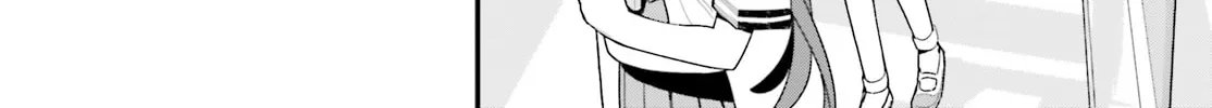 Kawaihara-senpai loves cute (Saotome-kun)! Chapter 10 page 20 - 