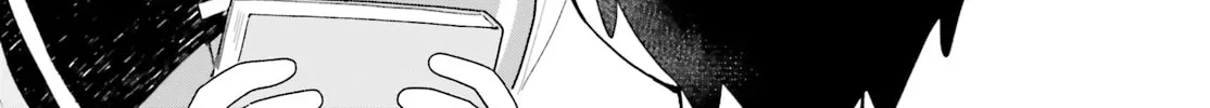 Kawaihara-senpai loves cute (Saotome-kun)! Chapter 10 page 22 - 