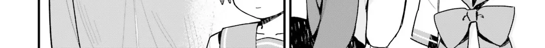 Kawaihara-senpai loves cute (Saotome-kun)! Chapter 10 page 28 - 