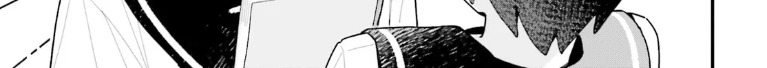 Kawaihara-senpai loves cute (Saotome-kun)! Chapter 10 page 30 - 