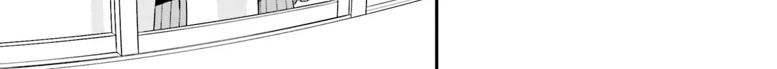 Kawaihara-senpai loves cute (Saotome-kun)! Chapter 10 page 34 - 
