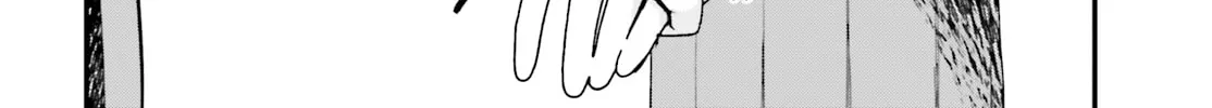 Kawaihara-senpai loves cute (Saotome-kun)! Chapter 10 page 36 - 
