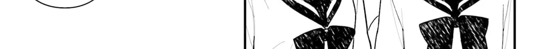 Kawaihara-senpai loves cute (Saotome-kun)! Chapter 11 page 14 - 