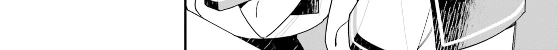 Kawaihara-senpai loves cute (Saotome-kun)! Chapter 11 page 28 - 