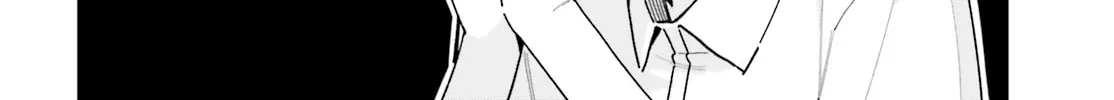 Kawaihara-senpai loves cute (Saotome-kun)! Chapter 11 page 32 - 
