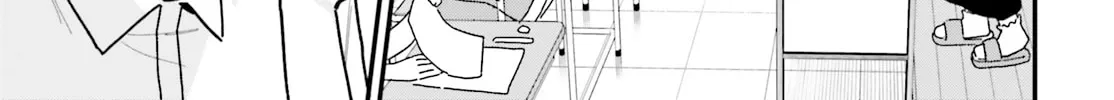 Kawaihara-senpai loves cute (Saotome-kun)! Chapter 11 page 38 - 