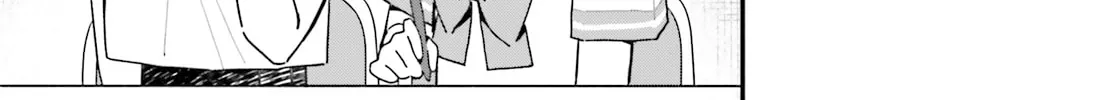 Kawaihara-senpai loves cute (Saotome-kun)! Chapter 11 page 6 - 