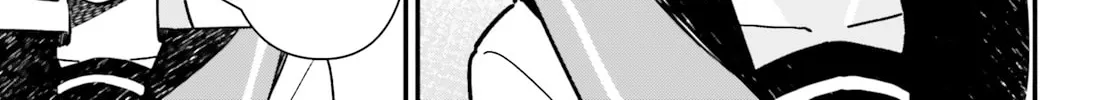 Kawaihara-senpai loves cute (Saotome-kun)! Chapter 11 page 10 - 