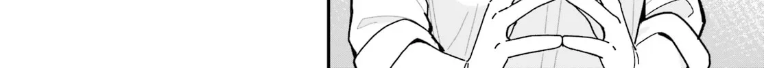 Kawaihara-senpai loves cute (Saotome-kun)! Chapter 12 page 12 - 