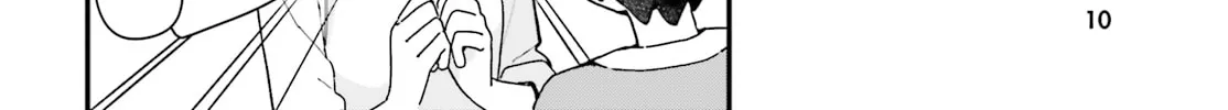 Kawaihara-senpai loves cute (Saotome-kun)! Chapter 12 page 16 - 