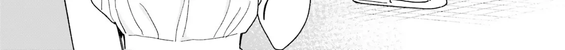 Kawaihara-senpai loves cute (Saotome-kun)! Chapter 12 page 20 - 