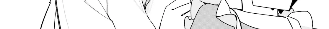 Kawaihara-senpai loves cute (Saotome-kun)! Chapter 12 page 38 - 