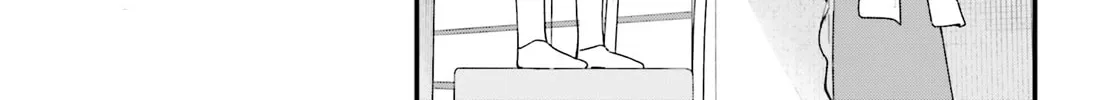Kawaihara-senpai loves cute (Saotome-kun)! Chapter 12 page 40 - 