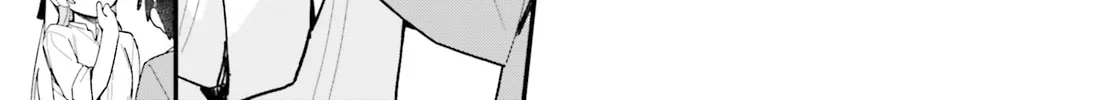 Kawaihara-senpai loves cute (Saotome-kun)! Chapter 12 page 54 - 