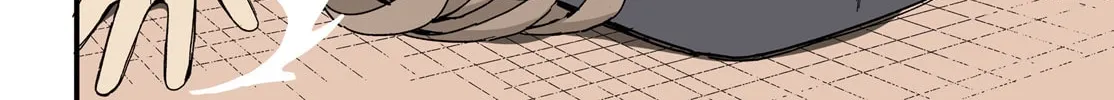 Kawaihara-senpai loves cute (Saotome-kun)! Chapter 12 page 8 - 
