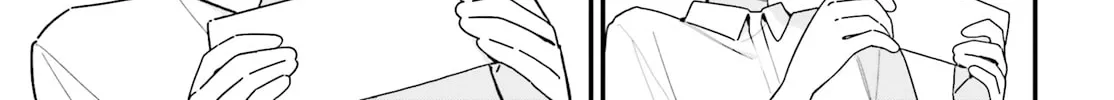 Kawaihara-senpai loves cute (Saotome-kun)! Chapter 13 page 2 - 