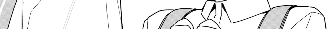 Kawaihara-senpai loves cute (Saotome-kun)! Chapter 13 page 18 - 