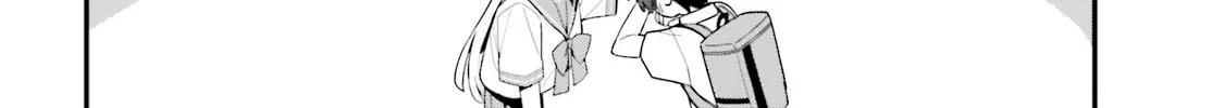 Kawaihara-senpai loves cute (Saotome-kun)! Chapter 13 page 20 - 